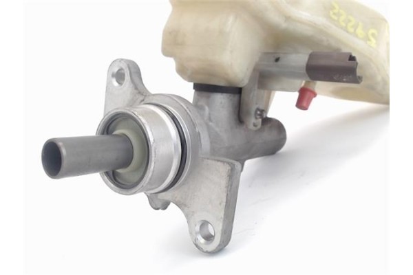 Recambio de bomba freno para citroen c3 1.4 hdi referencia OEM IAM 32067093  