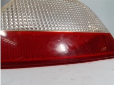 Recambio de piloto marcha atras para ford focus berlina (cak) 1.8 trend referencia OEM IAM 1M515500A  