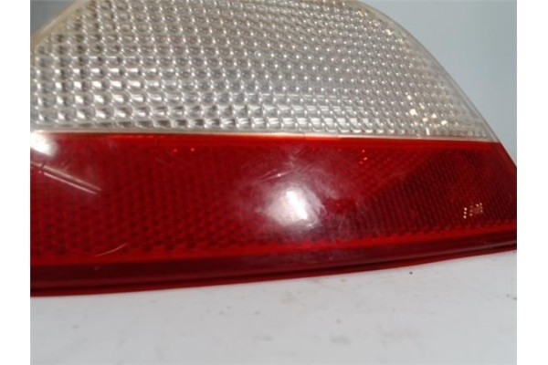 Recambio de piloto marcha atras para ford focus berlina (cak) 1.8 trend referencia OEM IAM 1M515500A  