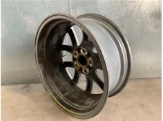 Recambio de llanta para toyota verso (aur2/zgr2) 1.6 d d4-d referencia OEM IAM 426110F140  