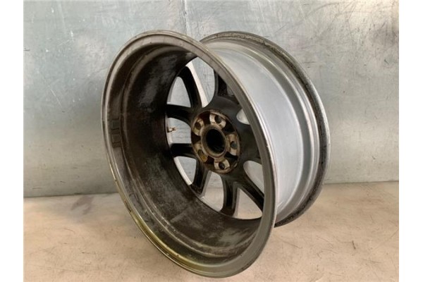 Recambio de llanta para toyota verso (aur2/zgr2) 1.6 d d4-d referencia OEM IAM 426110F140  