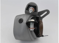 Recambio de cinturon seguridad trasero izquierdo para kia sorento (bl) 2.5 crdi referencia OEM IAM 898103E000CY  