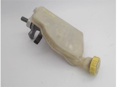 Recambio de bomba freno para citroen c3 1.4 hdi referencia OEM IAM 32067093  