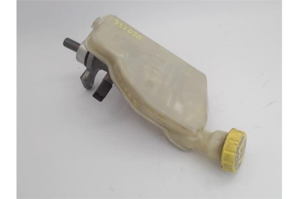 Recambio de bomba freno para citroen c3 1.4 hdi referencia OEM IAM 32067093  