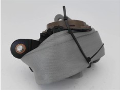 Recambio de cinturon seguridad trasero izquierdo para kia sorento (bl) 2.5 crdi referencia OEM IAM 898103E000CY  