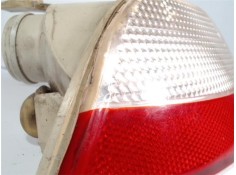 Recambio de piloto marcha atras para ford focus berlina (cak) 1.8 trend referencia OEM IAM 1M515500A  