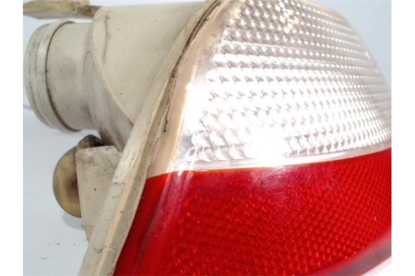 Recambio de piloto marcha atras para ford focus berlina (cak) 1.8 trend referencia OEM IAM 1M515500A  