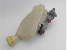 Recambio de bomba freno para citroen c3 1.4 hdi referencia OEM IAM 32067093  