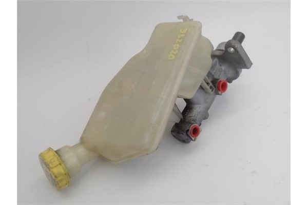 Recambio de bomba freno para citroen c3 1.4 hdi referencia OEM IAM 32067093  