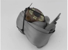 Recambio de cinturon seguridad trasero izquierdo para kia sorento (bl) 2.5 crdi referencia OEM IAM 898103E000CY  