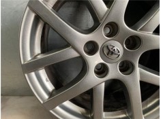 Recambio de llanta para toyota verso (aur2/zgr2) 1.6 d d4-d referencia OEM IAM 426110F140  