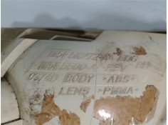 Recambio de piloto marcha atras para ford focus berlina (cak) 1.8 trend referencia OEM IAM 1M515500A  