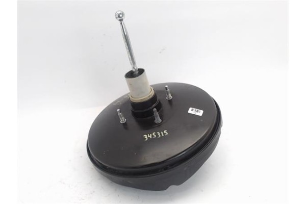 Recambio de servofreno para seat altea (5p1) 1.9 tdi referencia OEM IAM   