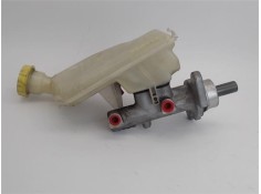 Recambio de bomba freno para citroen c3 1.4 hdi referencia OEM IAM 32067093  