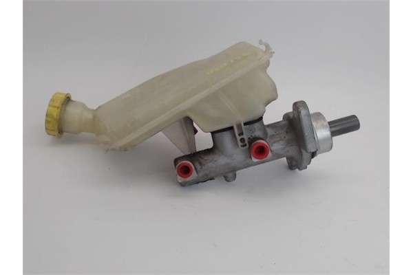 Recambio de bomba freno para citroen c3 1.4 hdi referencia OEM IAM 32067093  