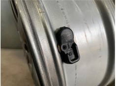 Recambio de llanta para toyota verso (aur2/zgr2) 1.6 d d4-d referencia OEM IAM 426110F140  