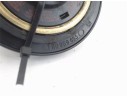 Recambio de anillo contacto volante para volkswagen lupo (6x1/6e1) 1.4 trendline referencia OEM IAM 1H0959653E  