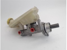 Recambio de bomba freno para citroen c3 1.4 hdi referencia OEM IAM 32067093  