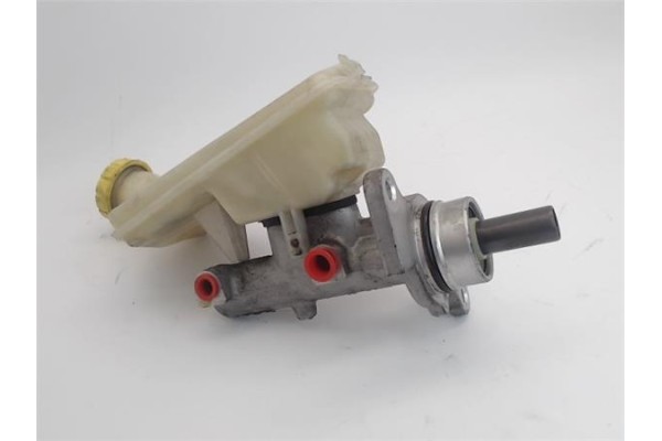 Recambio de bomba freno para citroen c3 1.4 hdi referencia OEM IAM 32067093  