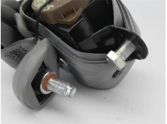 Recambio de cinturon seguridad trasero izquierdo para kia sorento (bl) 2.5 crdi referencia OEM IAM 898103E000CY  