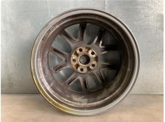 Recambio de llanta para toyota verso (aur2/zgr2) 1.6 d d4-d referencia OEM IAM 426110F140  