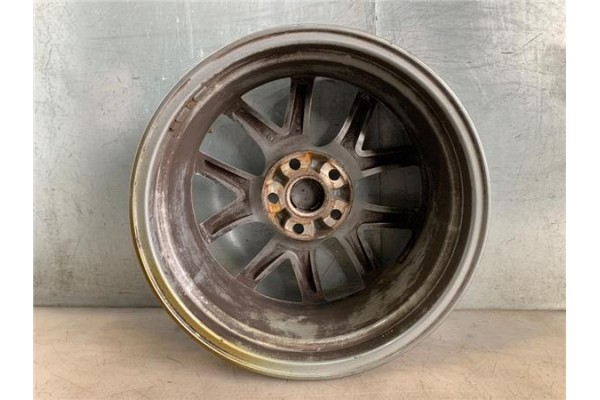 Recambio de llanta para toyota verso (aur2/zgr2) 1.6 d d4-d referencia OEM IAM 426110F140  