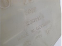 Recambio de bomba freno para citroen c3 1.4 hdi referencia OEM IAM 32067093  