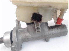 Recambio de bomba freno para citroen c3 1.4 hdi referencia OEM IAM 32067093  