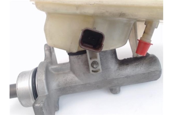 Recambio de bomba freno para citroen c3 1.4 hdi referencia OEM IAM 32067093  