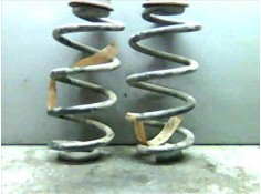 MUELLE AMORTIGUACION 55020JD04A 