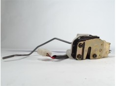 Recambio de cerradura puerta delantero derecha para mazda 626 berlina (gf) 2.0 referencia OEM IAM GE6V58310C  