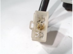 Recambio de cerradura puerta delantero derecha para mazda 626 berlina (gf) 2.0 referencia OEM IAM GE6V58310C  