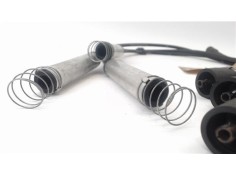 Recambio de delco para opel vectra a 2000/gt 16v cat referencia OEM IAM 1612513 1282578 