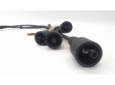 Recambio de delco para opel vectra a 2000/gt 16v cat referencia OEM IAM 1612513 1282578 