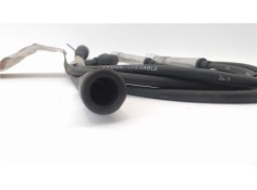 Recambio de delco para opel vectra a 2000/gt 16v cat referencia OEM IAM 1612513 1282578 