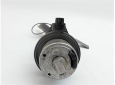 Recambio de clausor para seat ibiza st (6j8) referencia OEM IAM 850905855C  