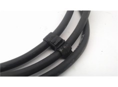 Recambio de delco para opel vectra a 2000/gt 16v cat referencia OEM IAM 1612513 1282578 