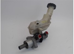 BOMBA FRENO 8200129956 