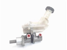 Recambio de bomba freno para renault clio iii 1.5 dci referencia OEM IAM 8200129956  