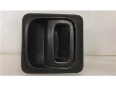 MANETA EXTERIOR PORTON 1304397070 A488 