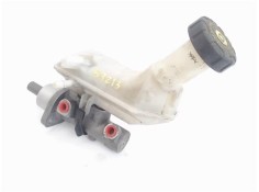 Recambio de bomba freno para renault clio iii 1.5 dci referencia OEM IAM 8200129956  