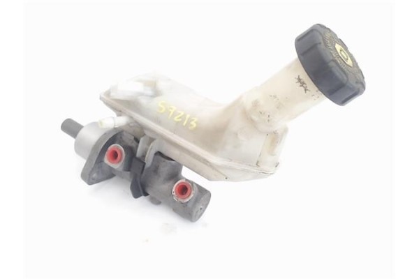 Recambio de bomba freno para renault clio iii 1.5 dci referencia OEM IAM 8200129956  