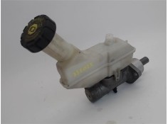 Recambio de bomba freno para renault clio iii 1.5 dci referencia OEM IAM 8200129956  