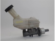 Recambio de bomba freno para renault clio iii 1.5 dci referencia OEM IAM 8200129956  