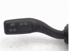 Recambio de mando intermitencia para audi a4 avant (8e) referencia OEM IAM 4E0953513A KL01104601 4E0953513E , AUDI | 4E0953513K 