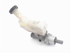 Recambio de bomba freno para renault clio iii 1.5 dci referencia OEM IAM 8200129956  