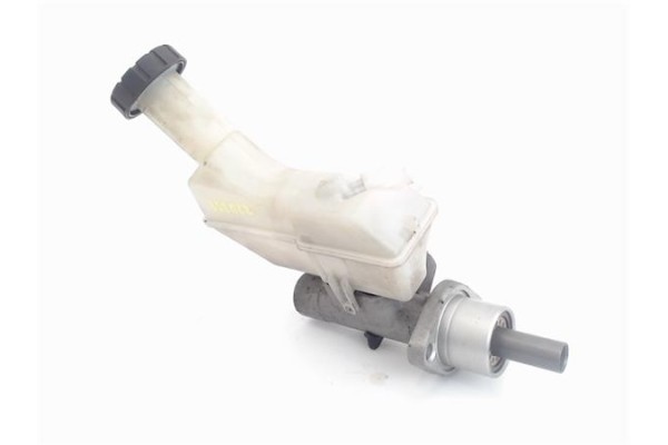 Recambio de bomba freno para renault clio iii 1.5 dci referencia OEM IAM 8200129956  