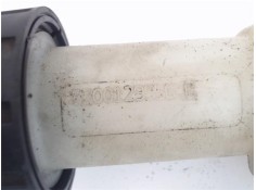 Recambio de bomba freno para renault clio iii 1.5 dci referencia OEM IAM 8200129956  