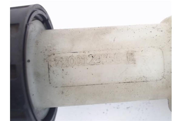 Recambio de bomba freno para renault clio iii 1.5 dci referencia OEM IAM 8200129956  
