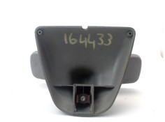 Recambio de retrovisor interior para citroen xantia berlina 2.0 hdi 109 referencia OEM IAM 8148TT  